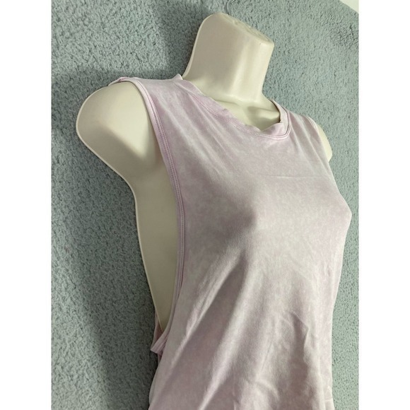 Forever‎ 21 Crop Top Lot 4 M/L Trendy Styles Juniors Summer Casual Cute Clothes - Picture 9 of 11
